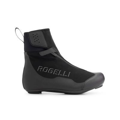 2. Rogelli buty zimowe ARTIC R-1000 czarne 44