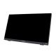 4. Monitor 55cm/21,5" Hannspree HT225HPB Touch HDMI VGA DP Speaker