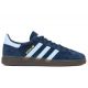 2. Buty adidas Handball Spezial M  BD7633