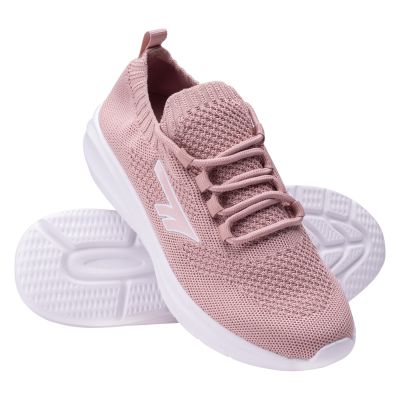 8. Buty Hi-Tec Rilon W 92800654312