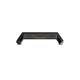 4. Router bezprzewodowy Tenda TX12L Pro