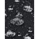 12. Plecak Under Armour 1378415-001