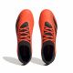 4. Buty piłkarskie adidas Predator Accuracy.3 FG M GW4591