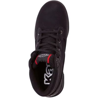 20. Buty Kappa Bonfire M 242777 1111