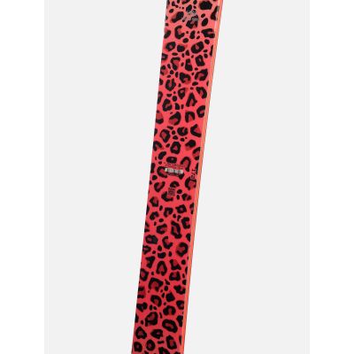 4. Narty Rossignol Savage Free Open