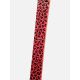 4. Narty Rossignol Savage Free Open