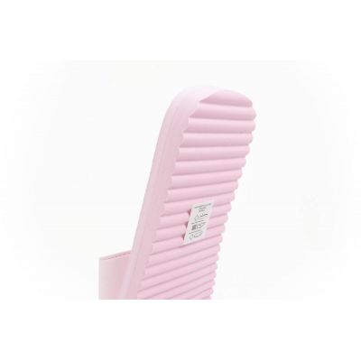 5. Klapki Puma Purecat W 36026 216