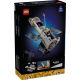 2. LEGO Icons 11382 - Kosmiczny Teleskop Hubble'a