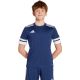 5. Koszulka adidas Squadra 25 Jr JJ0053