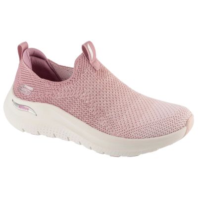 Skechers Arch Fit 2.0 150055-MVE Różowe 36