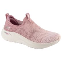 Skechers Arch Fit 2.0 150055-MVE Różowe 36