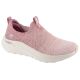 Skechers Arch Fit 2.0 150055-MVE Różowe 36