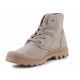 8. Buty Palladium Pampa Hi Pilat W 92352-298-M
