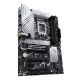 3. Płyta główna ASUS PRIME Z790-P WIFI