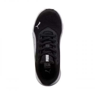 4. Buty Puma FlexFocus Lite Modern Jr 401517 01