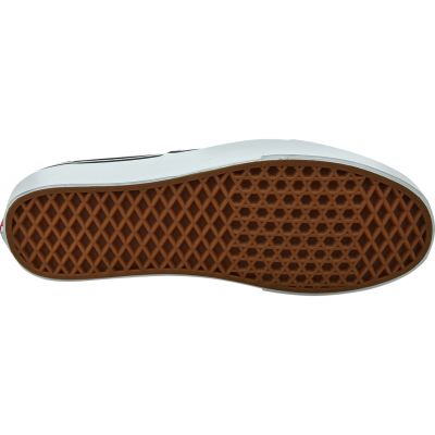 4. Buty Vans Authentic W VEE3BLK