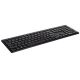4. Dell Pro Wireless Keyboard and Mouse - KM5221W