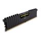 2. Corsair Vengeance LPX 32GB DDR4-2133 moduł pamięci 2 x 16 GB 2133 MHz