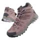 11. Buty Aku Selvatica Mid Gore-tex W 676 592