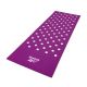 18. Mata treningowa Reebok 7mm RAMT-12235PL