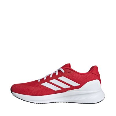 11. Buty do biegania adidas Runfalcon 5 Running M JH6246