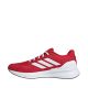 11. Buty do biegania adidas Runfalcon 5 Running M JH6246
