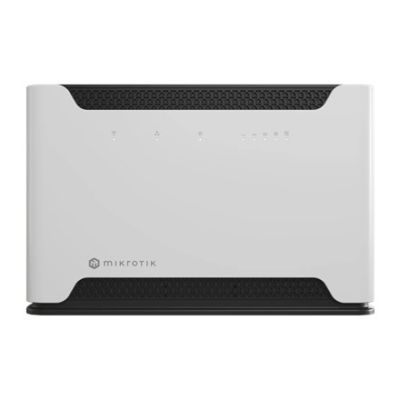 5. Router WiFi 5 LTE Mikrotik Chateau LTE6-US (D53G-5HacD2HnD-TC&EG06-A) LTE: Cat 6