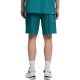 3. Spodenki męskie Puma ESS Elevated Relaxed zielone 692021 41