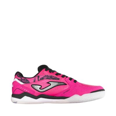 7. Buty piłkarskie Joma FS Reactive 2510 In M FSS2510IN