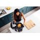 27. NINJA Multicooker OL750EU Max SmartLid