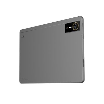 6. Tablet ZTE PAD X1102N 5G 6/256GB Grey