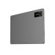 6. Tablet ZTE PAD X1102N 5G 6/256GB Grey