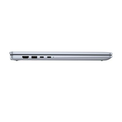 9. Dell Inspiron 7440 2in1 Core 7 150U 14.0"FHD+ Touch 300nits Matt 16GB DDR5 5200 SSD1TB  Intel Graphics FgrPr WLAN+BT Backlit Kb 54Wh Win11 3Y