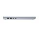 9. Dell Inspiron 7440 2in1 Core 7 150U 14.0"FHD+ Touch 300nits Matt 16GB DDR5 5200 SSD1TB  Intel Graphics FgrPr WLAN+BT Backlit Kb 54Wh Win11 3Y