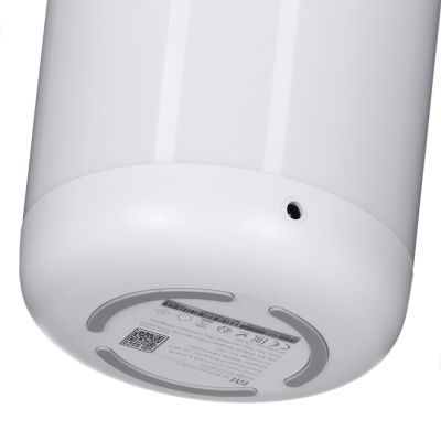3. Lampka nocna Xiaomi Mi Bedside Lamp 2