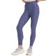 2. Legginsy 4F Cas W 4FWAW25TTIGF237 32S