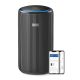 37. Philips 4200 series Oczyszczacz powietrza PureProtect Pro Serii 4200