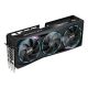5. Karta graficzna Gigabyte GeForce RTX 5070 Ti AORUS M 16GB