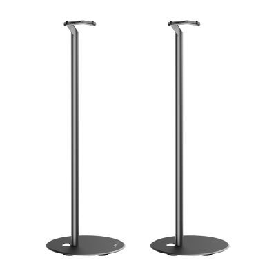 3. Stojaki podłogowe do Sonos® ERA 300, Maclean, MC-995