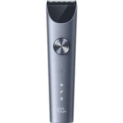 2. Maszynka do strzyżenia włosów Xiaomi Hair Clipper 2