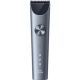 2. Maszynka do strzyżenia włosów Xiaomi Hair Clipper 2