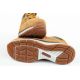 10. Buty robocze Vismo S3 SRC ESD ORO U ES69