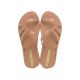 2. Sandały Ipanema Diversa Sandal Ad W 27234 BG730