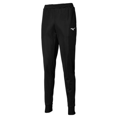 Spodnie Mizuno Core TR Pant W 32EDA75009
