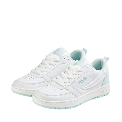 2. Buty damskie Fila Rega NF białe FFW0484 13474