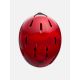 4. Kask narciarski ROSSIGNOL WHOOPEE IMPACTS czerwony