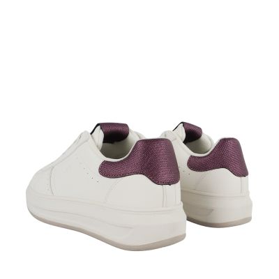3. Buty Lee Naomi Low W 50253013 99A