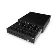 Szuflada kasowa Safescan SD-4141