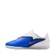 5. Buty piłkarskie dla dzieci Nike Phantom 6 Low Club IC HQ2031 446