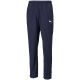 3. Spodnie Puma teamRise Sideline Pants M 657327 06